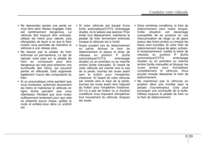 Page 331
