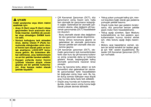 Page 228