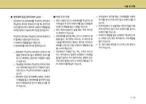 Page 243