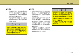 Page 249
