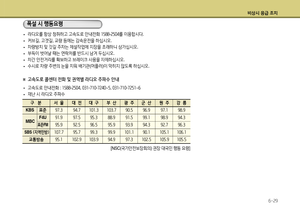 Page 312