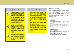 Page 351