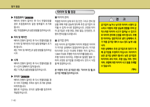 Page 352