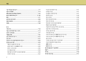 Page 395