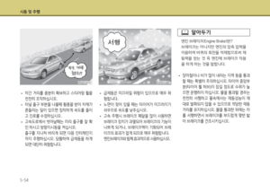 Page 244