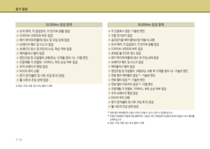 Page 280