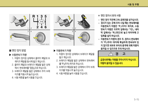 Page 201