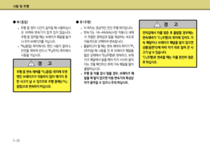 Page 206