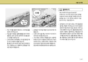 Page 233