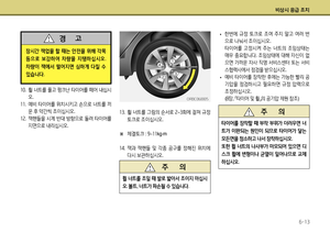 Page 250