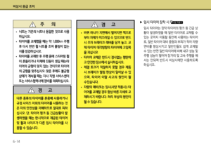 Page 251