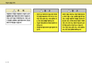 Page 255