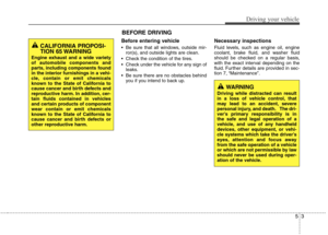 Page 201