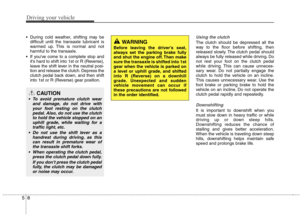 Page 206