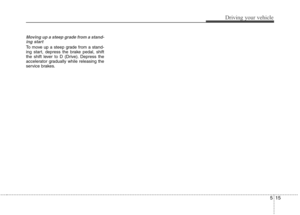 Page 213