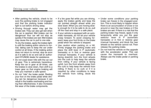 Page 222