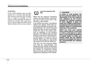 Page 254