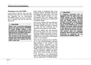 Page 256