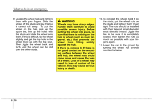 Page 262
