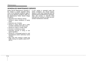 Page 281