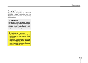 Page 300