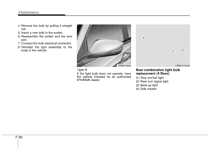 Page 337