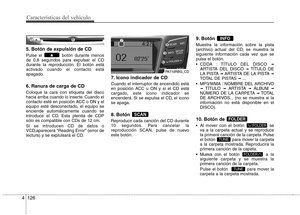 Page 201