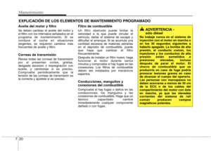 Page 311