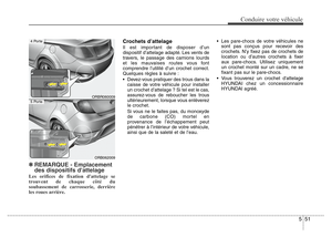 Page 282