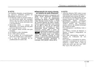 Page 211
