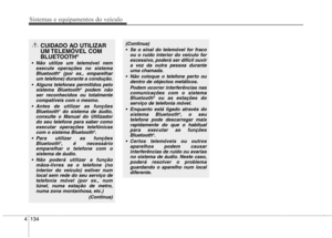 Page 212
