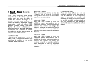 Page 215