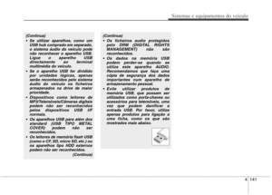 Page 219