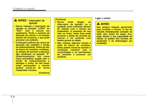 Page 228