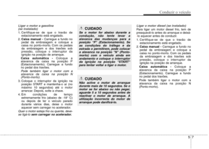 Page 229