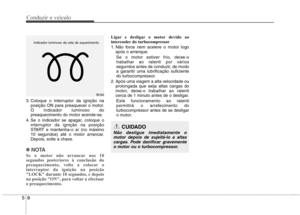 Page 230