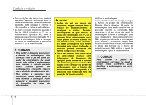 Page 238