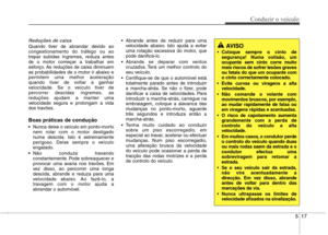 Page 239