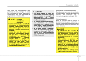 Page 241
