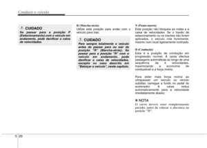 Page 242