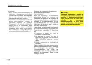 Page 244