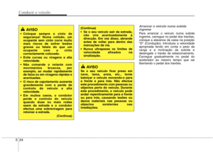 Page 246