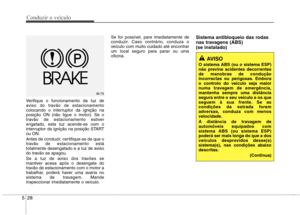 Page 250