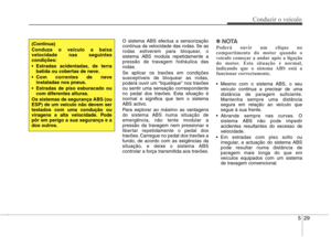 Page 251