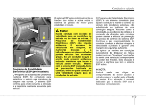 Page 253