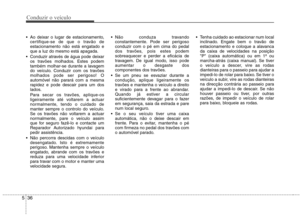 Page 258