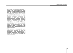 Page 259