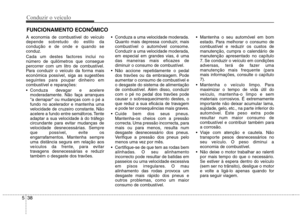 Page 260