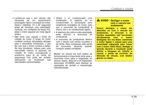 Page 261