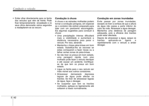 Page 264